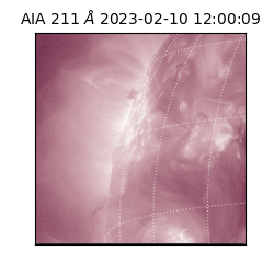 saia - 2023-02-10T12:00:09.630000