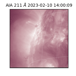 saia - 2023-02-10T14:00:09.630000