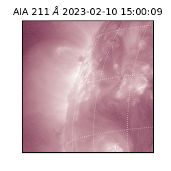 saia - 2023-02-10T15:00:09.630000