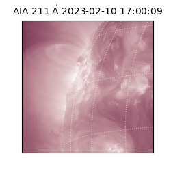 saia - 2023-02-10T17:00:09.625000