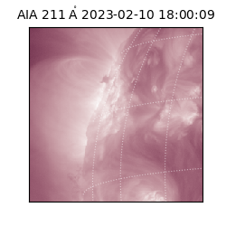 saia - 2023-02-10T18:00:09.626000