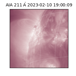 saia - 2023-02-10T19:00:09.622000