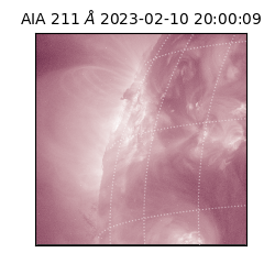 saia - 2023-02-10T20:00:09.630000