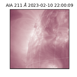 saia - 2023-02-10T22:00:09.630000