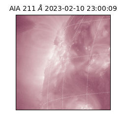 saia - 2023-02-10T23:00:09.630000