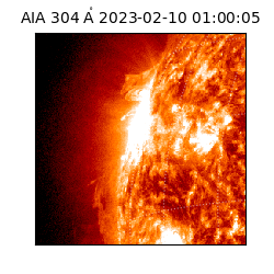 saia - 2023-02-10T01:00:05.147000