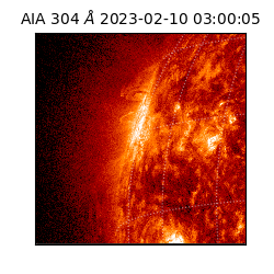 saia - 2023-02-10T03:00:05.130000