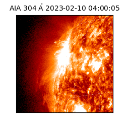 saia - 2023-02-10T04:00:05.130000