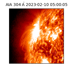 saia - 2023-02-10T05:00:05.130000