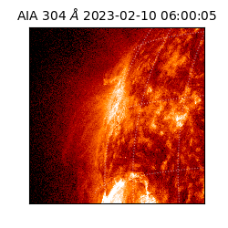saia - 2023-02-10T06:00:05.130000