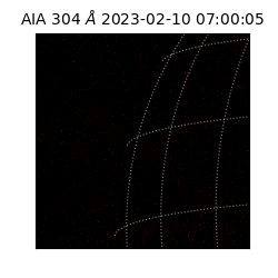 saia - 2023-02-10T07:00:05.130000