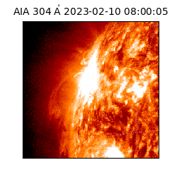 saia - 2023-02-10T08:00:05.130000