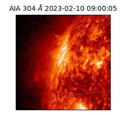 saia - 2023-02-10T09:00:05.130000