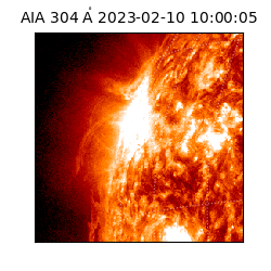 saia - 2023-02-10T10:00:05.146000
