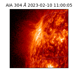 saia - 2023-02-10T11:00:05.120000