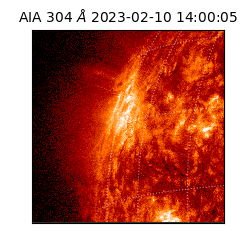 saia - 2023-02-10T14:00:05.130000