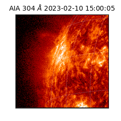 saia - 2023-02-10T15:00:05.140000