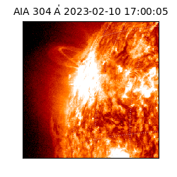 saia - 2023-02-10T17:00:05.130000
