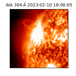 saia - 2023-02-10T18:00:05.131000