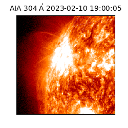 saia - 2023-02-10T19:00:05.129000