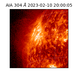 saia - 2023-02-10T20:00:05.130000