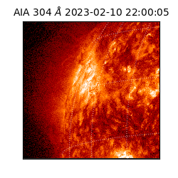 saia - 2023-02-10T22:00:05.120000