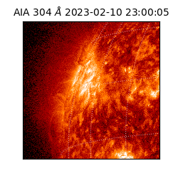 saia - 2023-02-10T23:00:05.130000