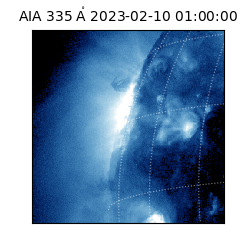 saia - 2023-02-10T01:00:00.625000