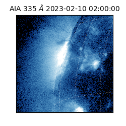 saia - 2023-02-10T02:00:00.620000