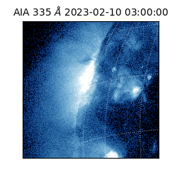 saia - 2023-02-10T03:00:00.630000
