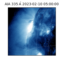 saia - 2023-02-10T05:00:00.625000