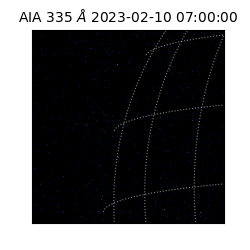 saia - 2023-02-10T07:00:00.630000