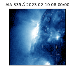 saia - 2023-02-10T08:00:00.626000
