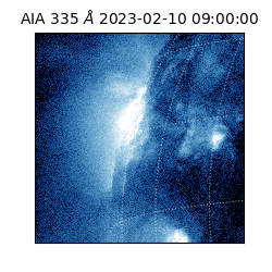 saia - 2023-02-10T09:00:00.630000