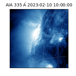 saia - 2023-02-10T10:00:00.633000