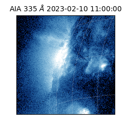 saia - 2023-02-10T11:00:00.620000