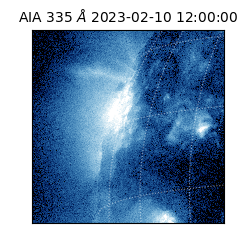 saia - 2023-02-10T12:00:00.630000