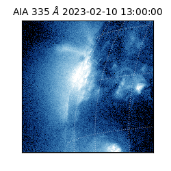 saia - 2023-02-10T13:00:00.630000