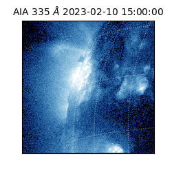 saia - 2023-02-10T15:00:00.630000