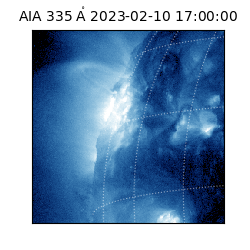 saia - 2023-02-10T17:00:00.632000