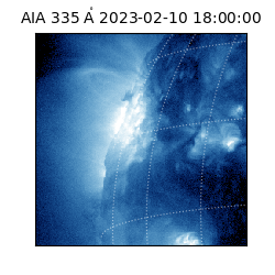 saia - 2023-02-10T18:00:00.622000