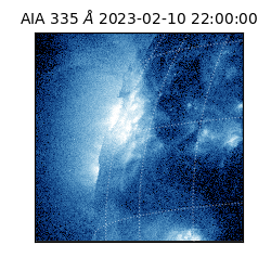 saia - 2023-02-10T22:00:00.620000