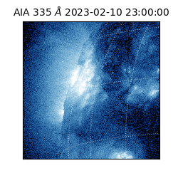 saia - 2023-02-10T23:00:00.630000