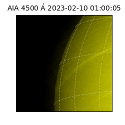 saia - 2023-02-10T01:00:05.685000