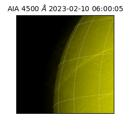 saia - 2023-02-10T06:00:05.680000