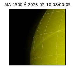saia - 2023-02-10T08:00:05.676000