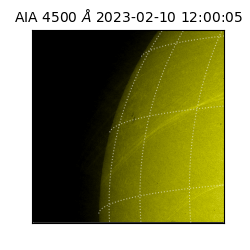 saia - 2023-02-10T12:00:05.680000