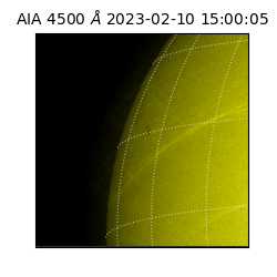 saia - 2023-02-10T15:00:05.680000