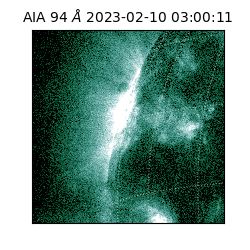 saia - 2023-02-10T03:00:11.110000