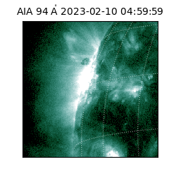 saia - 2023-02-10T04:59:59.121000